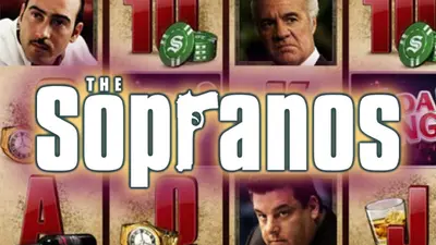 sopranos